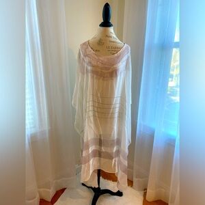 Italian light summer top